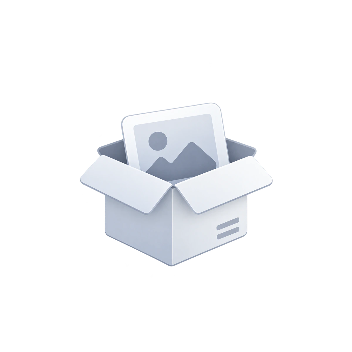 Placeholder image for BookBits Unlimited