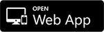 Open Web App