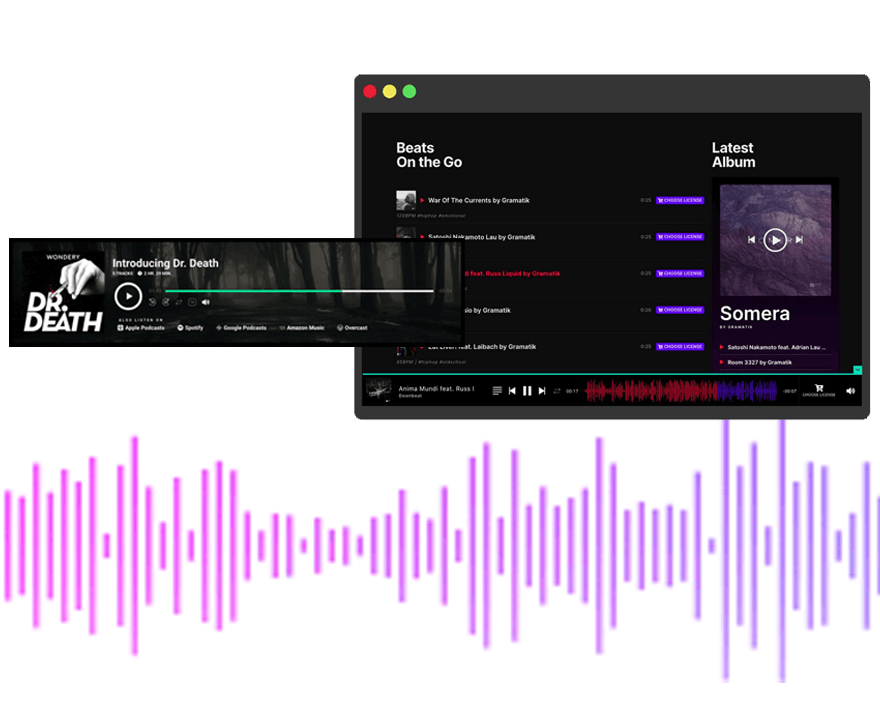 Quick Summaries for Rapid Learning