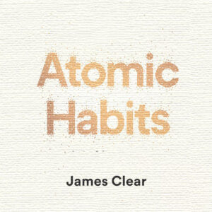 atomic-habits-james-clear-book-summary-book-cover