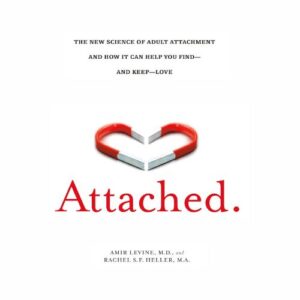 attached-amir-levine-and-rachel-s-f-heller-book-summary-book-cover