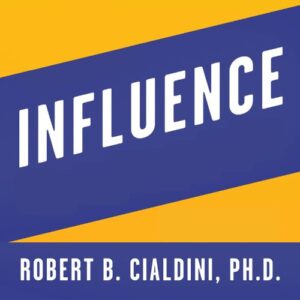 influence-robert-b-cialdini-book-summary-book-cover