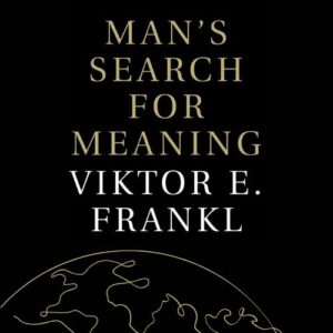 man’s-search-for-meaning-viktor-e-frankl-book-summary-book-cover