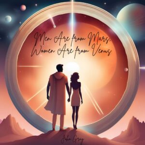 men-are-from-mars-women-are-from-venus-john-gray-book-summary-book-cover