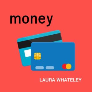 money-laura-whateley-book-summary-book-cover