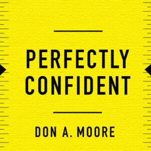 perfectly-confident-don-a-moore-book-summary-book-cover