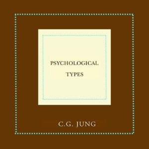psychological-types-carl-jung-book-summary-book-cover