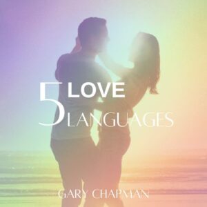 the-5-love-languages-gary-chapman-book-summary-book-cover