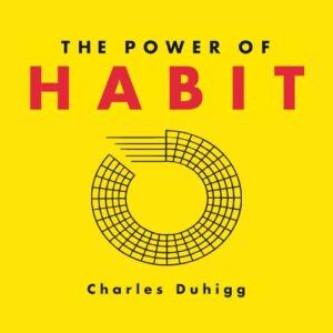the-power-of-habit-charles-duhigg-book-summary-book-cover