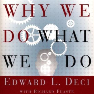 why-we-do-what-we-do-edward-l-deci-richard-flaste-book-summary-book-cover