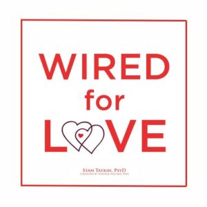 wired-for-love-stan-tatkin-book-summary-book-cover