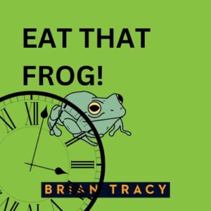 eat-that-frog-brian-tracy-book-summary-book-cover