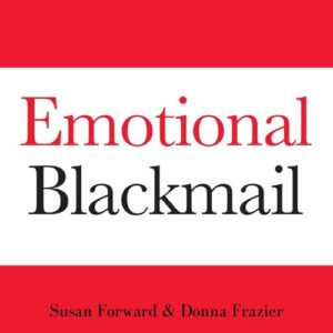 emotional-blackmail-susan-forward-with-donna-frazier-book-summary-book-cover