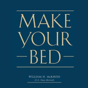 make-your-bed-william-h-mcraven-book-summary-book-cover