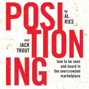 positioning-al-ries-and-jack-trout-book-summary-book-cover