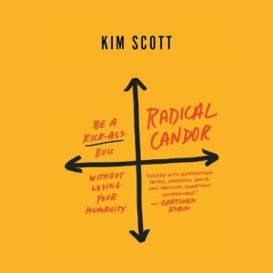 radical-candor-kim-scott-book-summary-book-cover