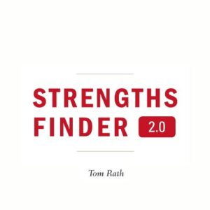 strengthsfinder-20-tom-rath-book-summary-book-cover