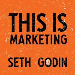 this-is-marketing-seth-godin-book-summary-book-cover