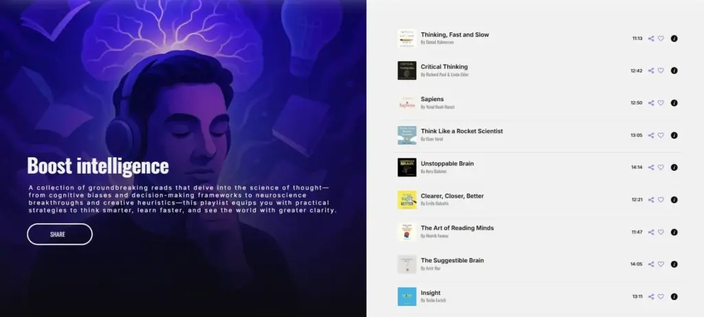 Introducing the All-New “Goals” Section on BookBits 2 a screenshot of a book