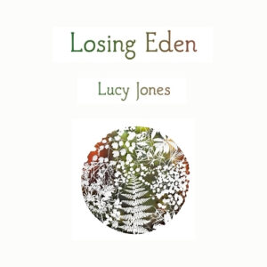 เมื่อสวรรค์สูญหาย-lucy-jones-สรุปหนังสือเสียง-ปกหนังสือ