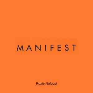 มานิเฟสท์-roxie-nafousi-สรุปหนังสือเสียง-ปกหนังสือ