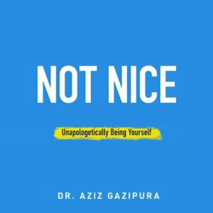 พอเถอะ-aziz-gazipura-สรุปหนังสือเสียง-ปกหนังสือ