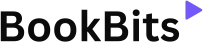 BookBits Staging
