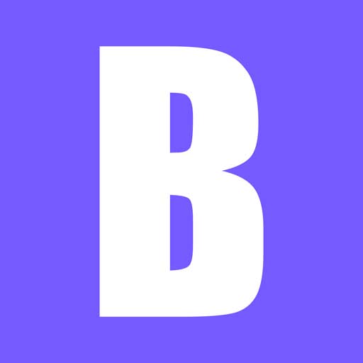 Image of Monthly